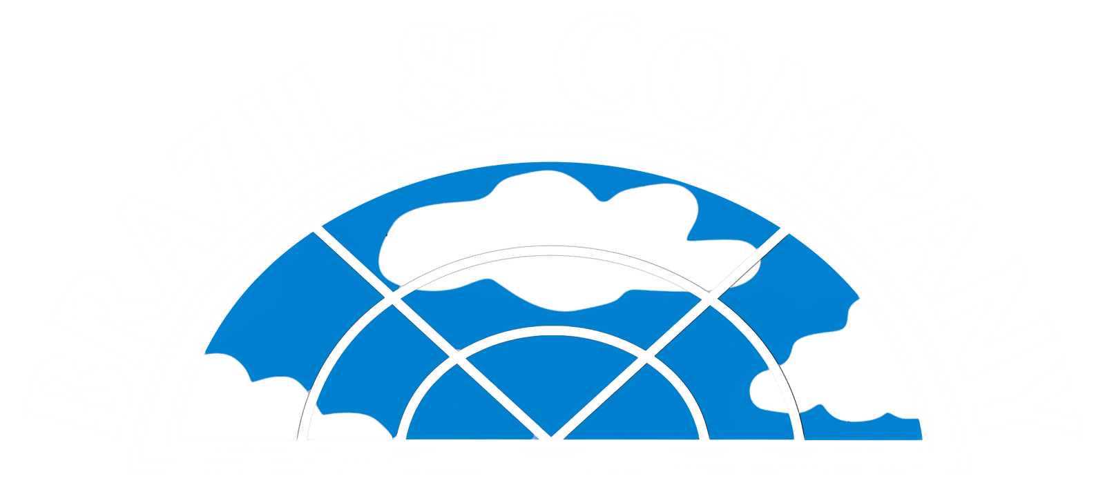 Brazil and Company Logo
